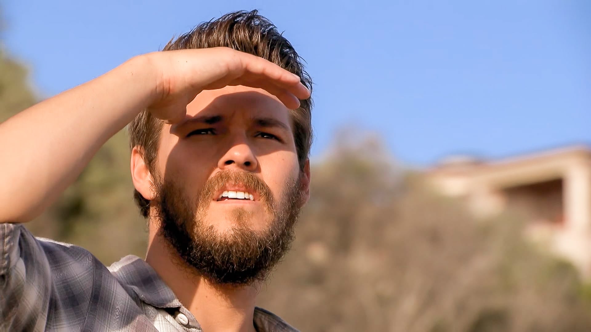 S29 E139 (FR)