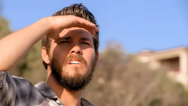 S29 E139 (FR)