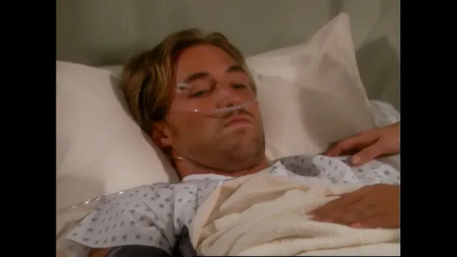 S22 E25