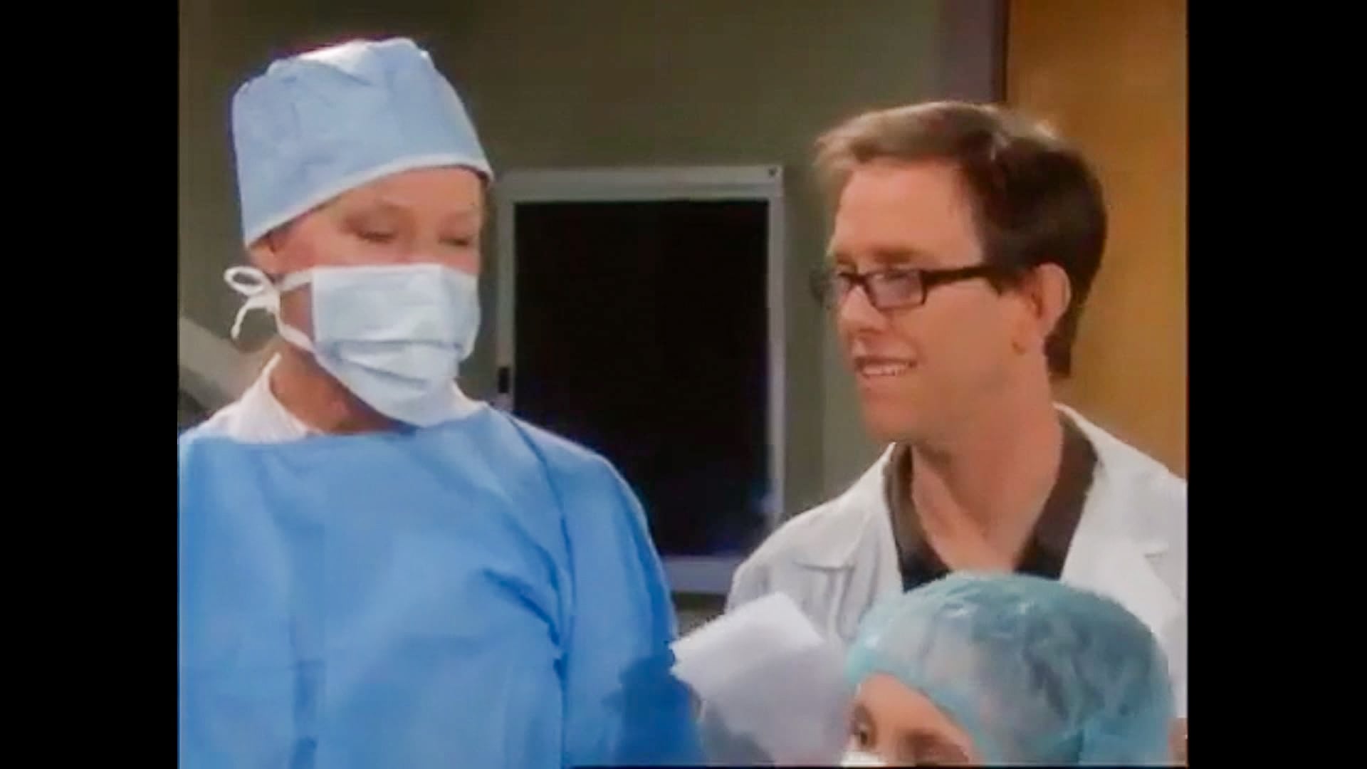 S24 E190