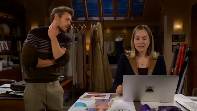 S38 E23