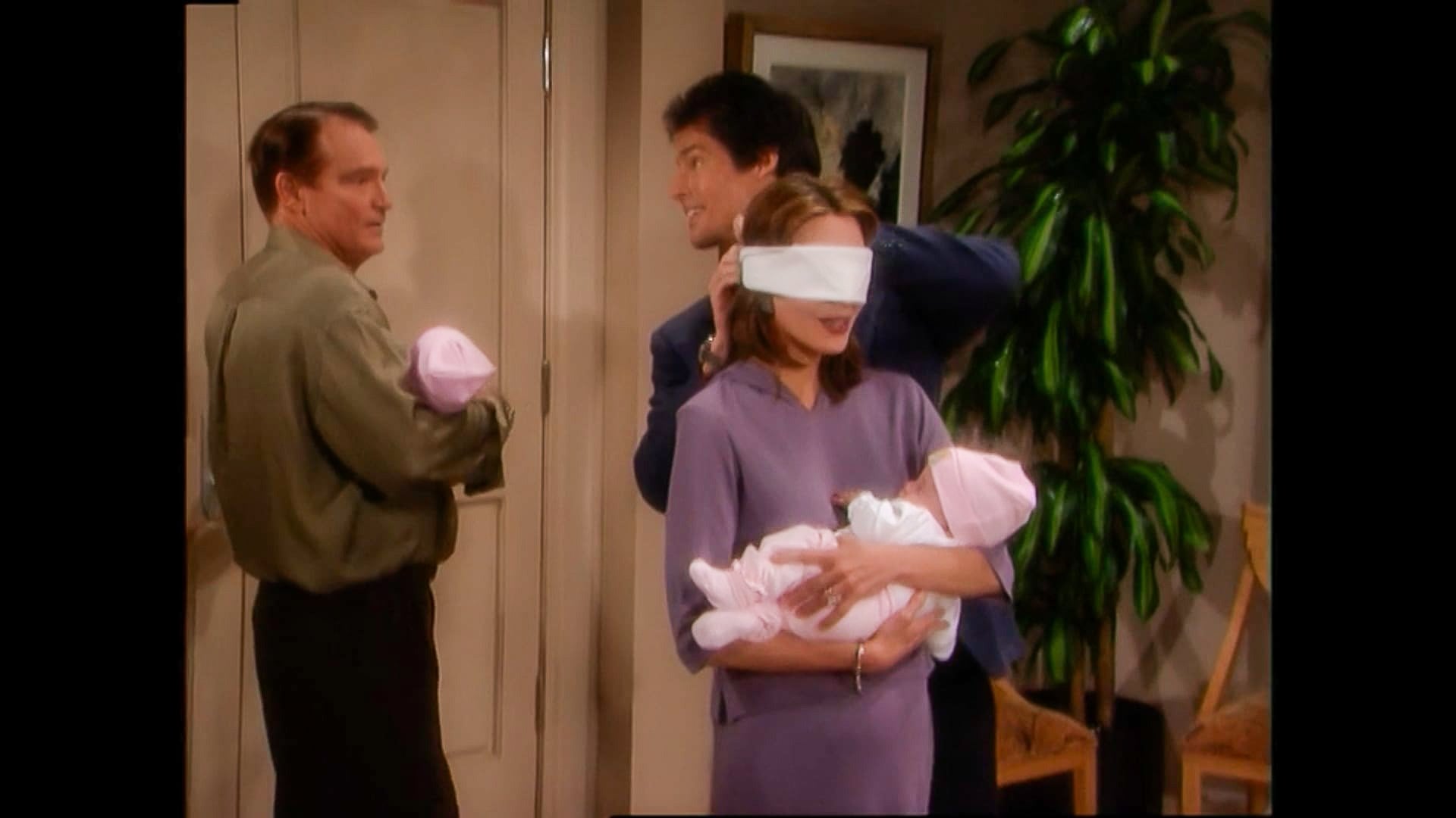 S13 E34