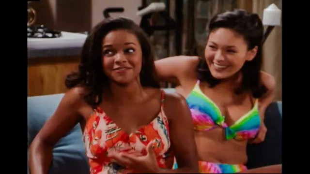 S9 E10