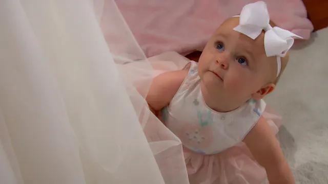 S32 E212