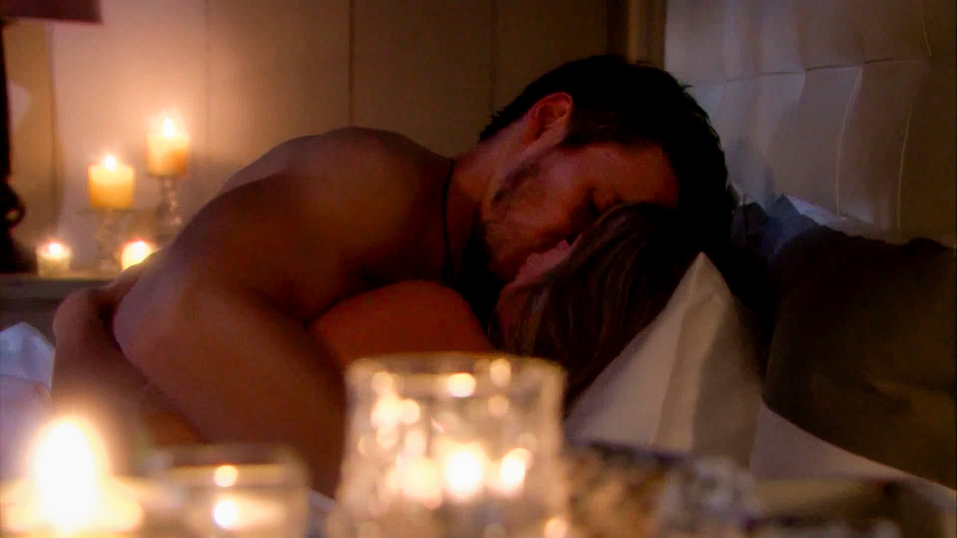 S26 E215 (FR)