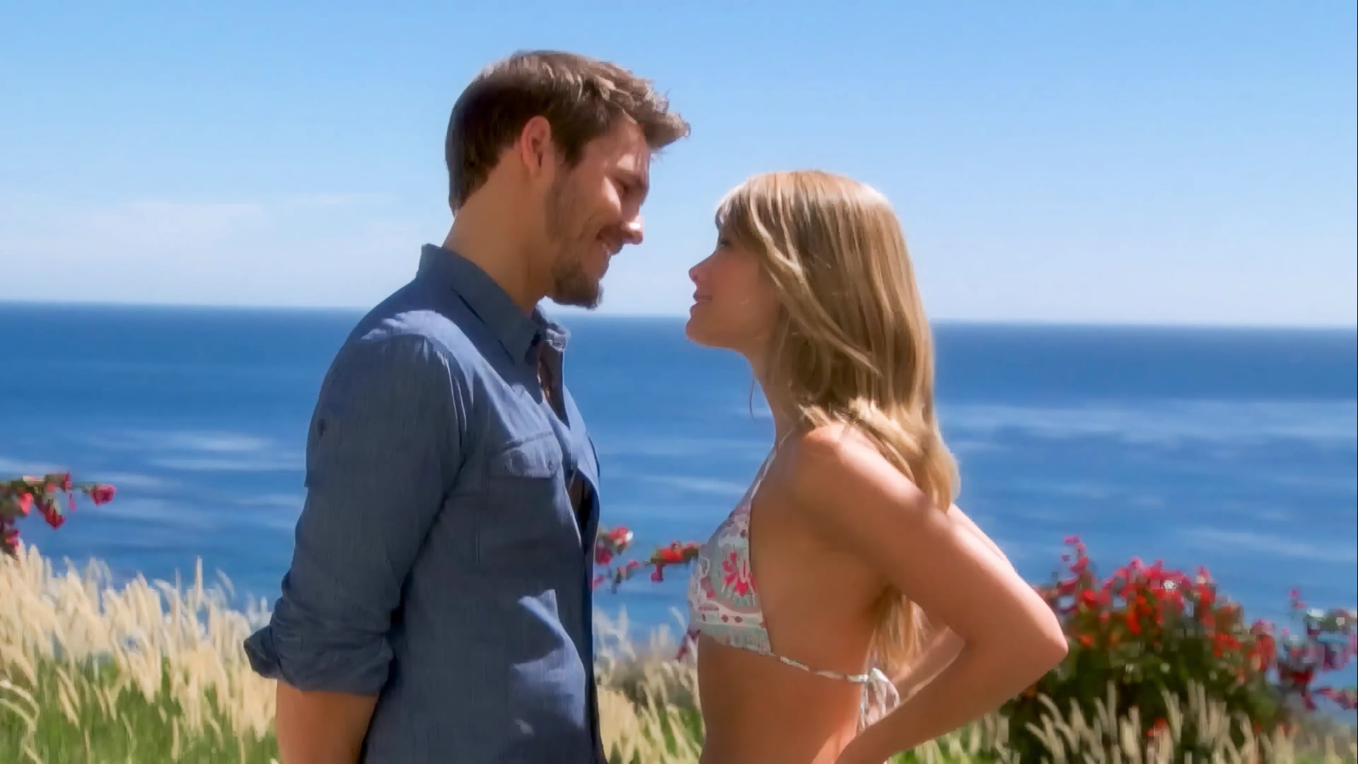 S27  E41 (FR)