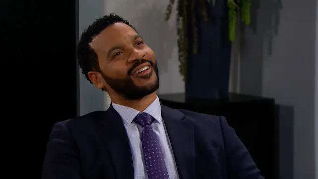 S32 E104