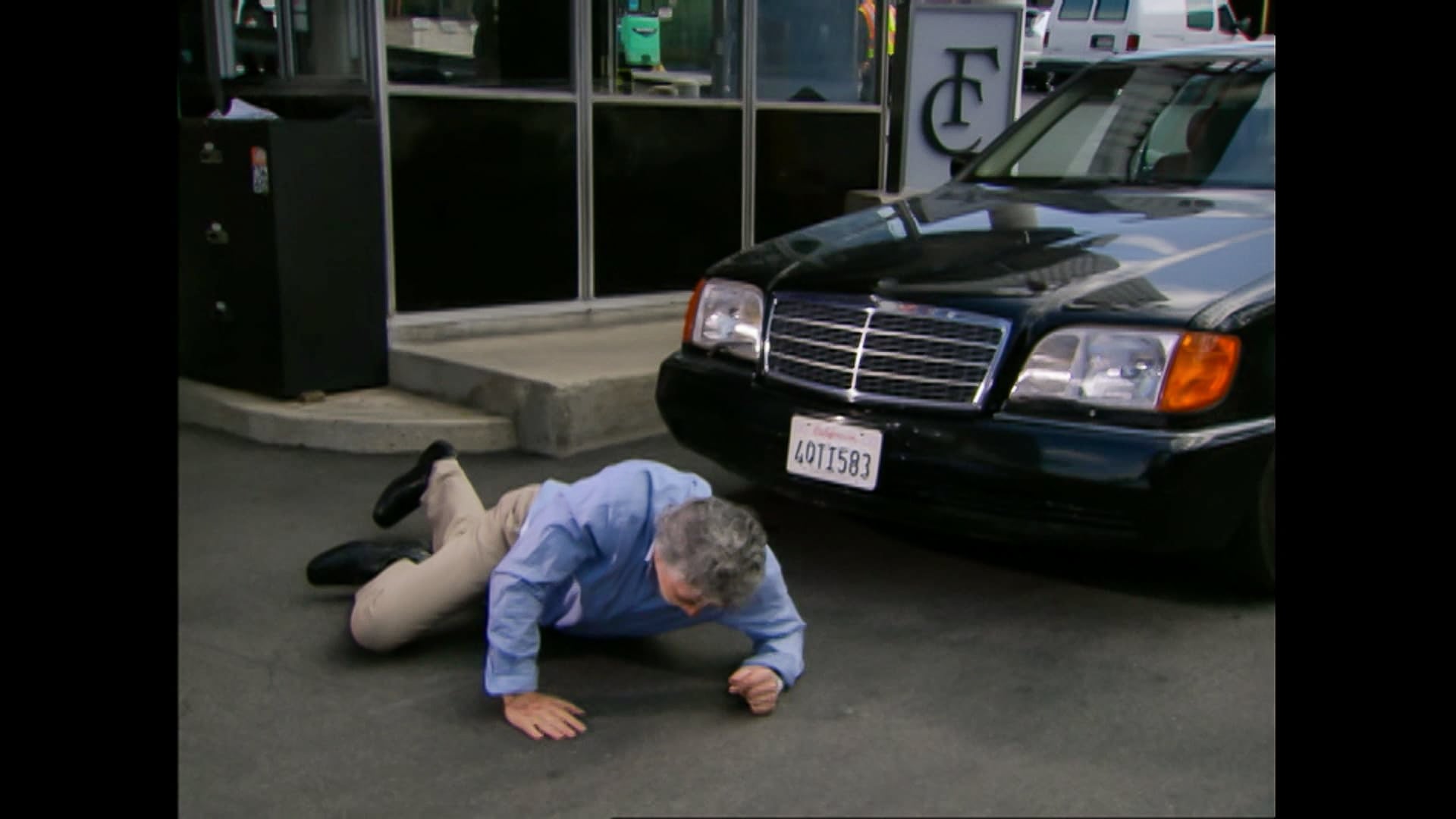 S23 E169
