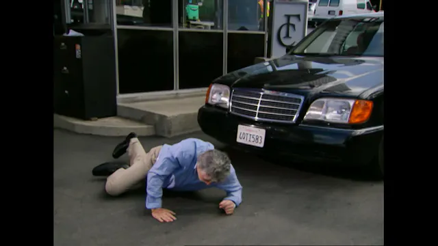 S23 E169