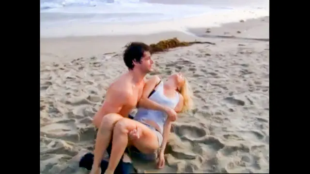 S24 E157