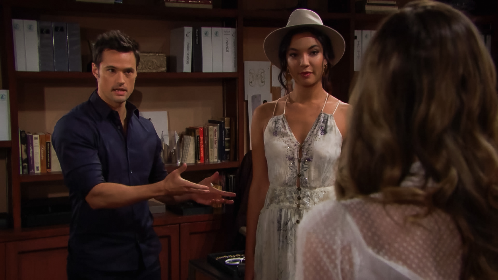 S33 E72