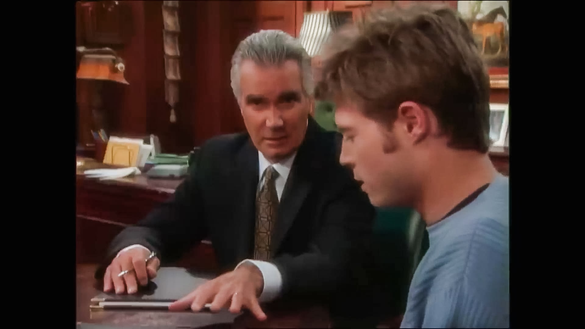 S15 E65