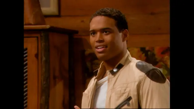 S22 E77