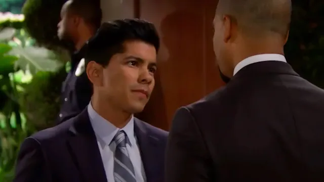 S31 E119 (FR)