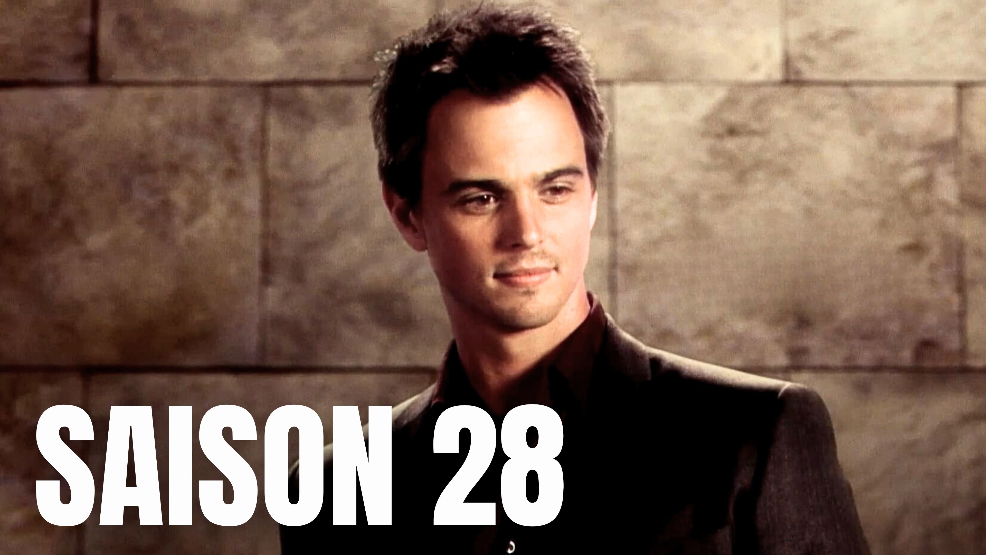 Saison 28 - Français