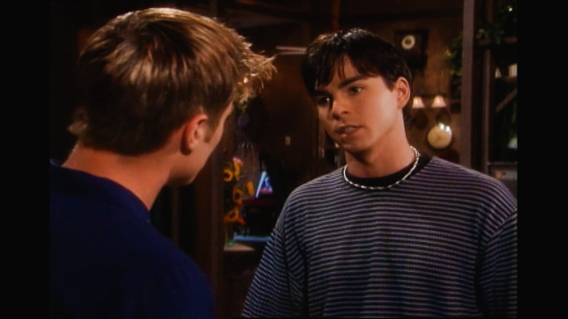 S12 E9