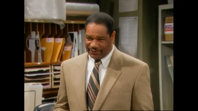 S22 E114