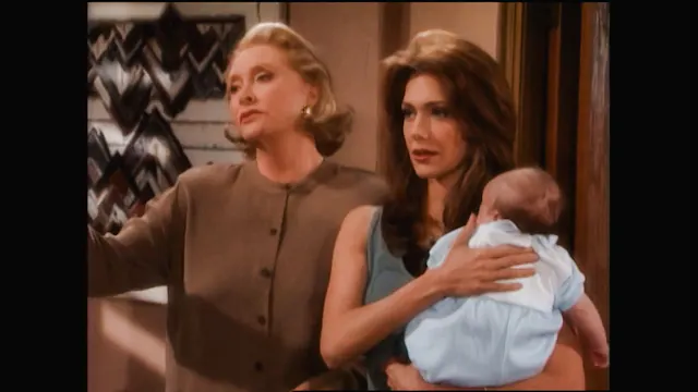 S11 E149