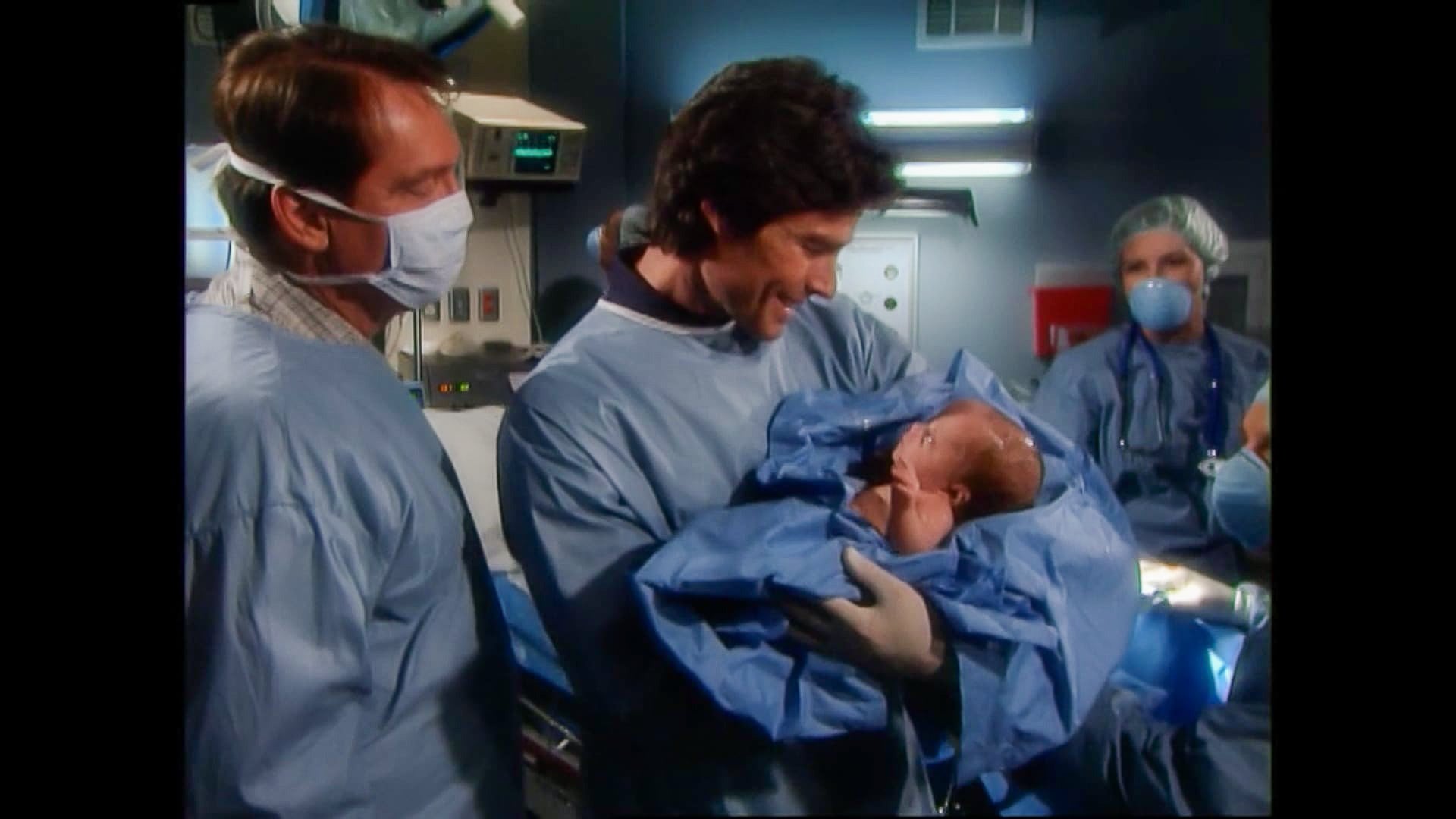 S13 E2