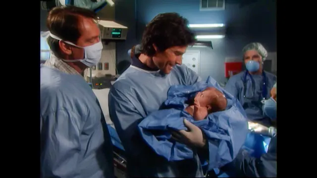 S13 E2