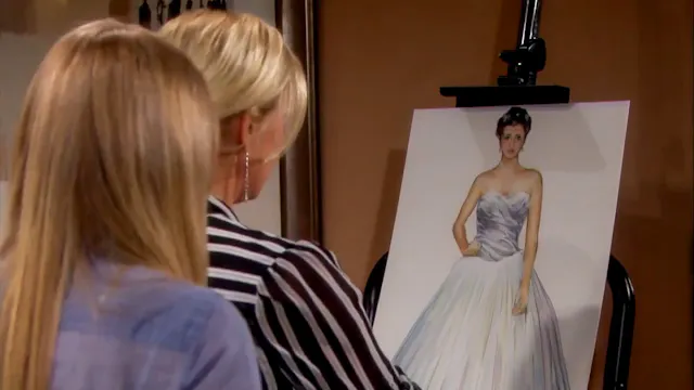 S25 E179