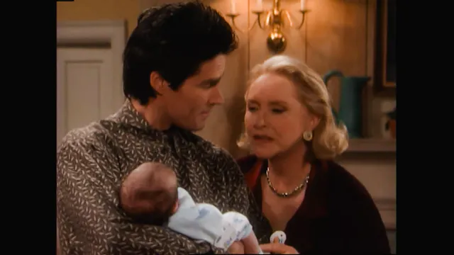 S11 E133