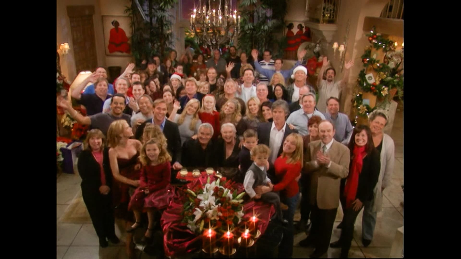 S21 E64