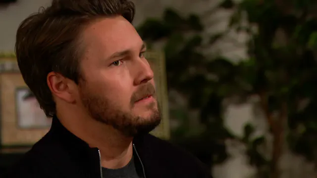S34 E92