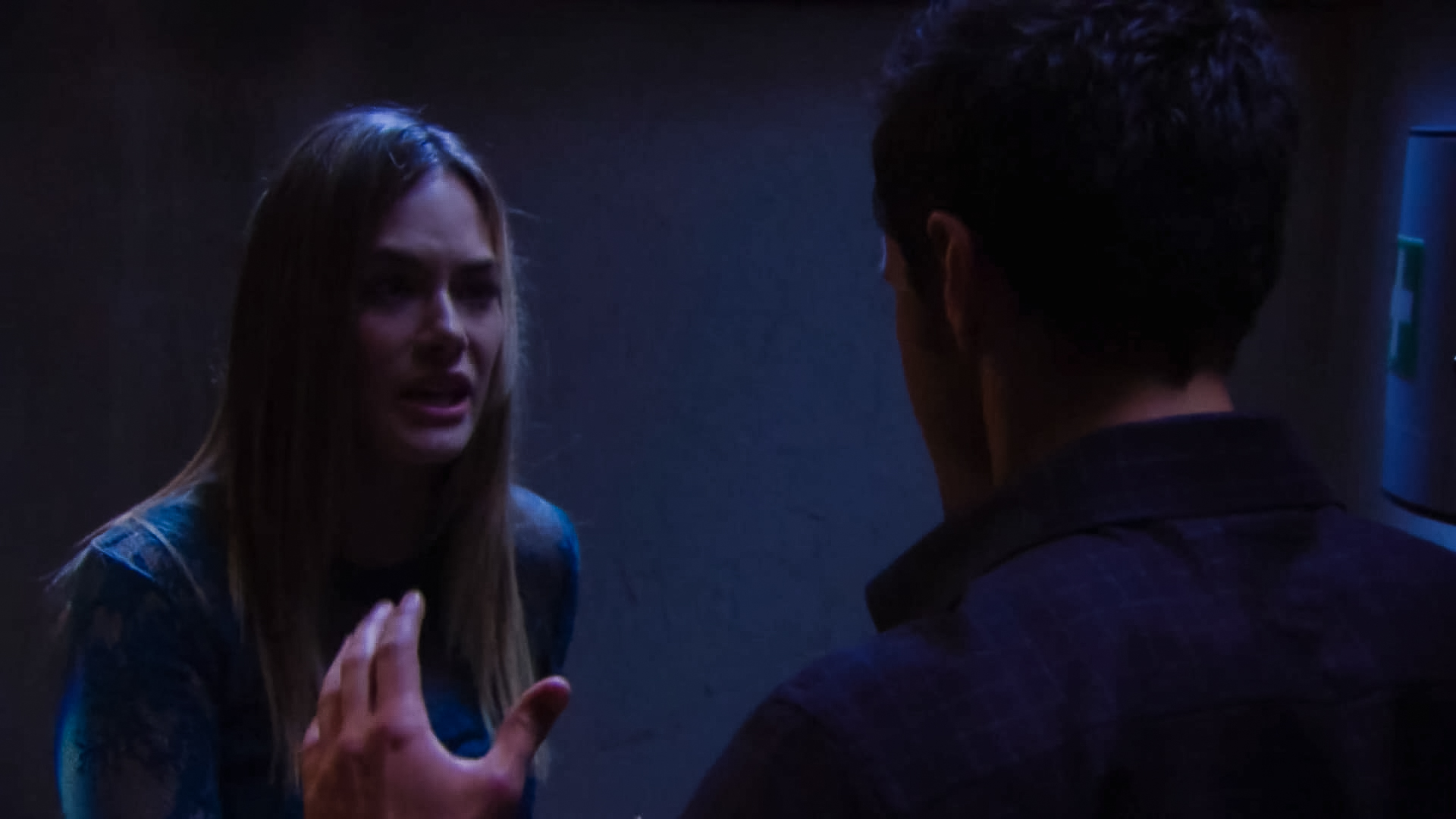 S33 E40