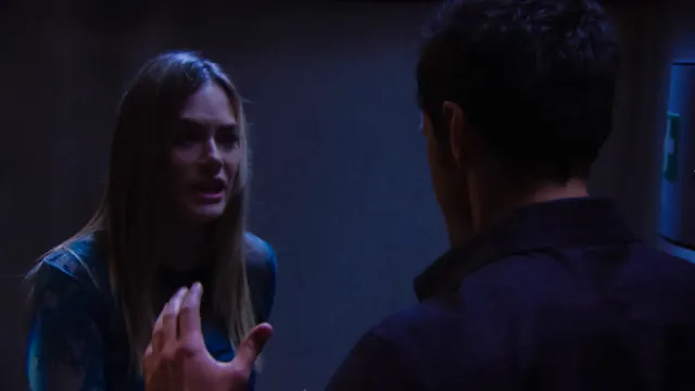 S33 E40