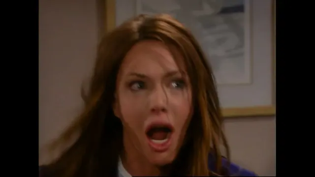 S21 E28