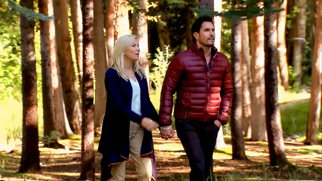 S27  E29 (FR)