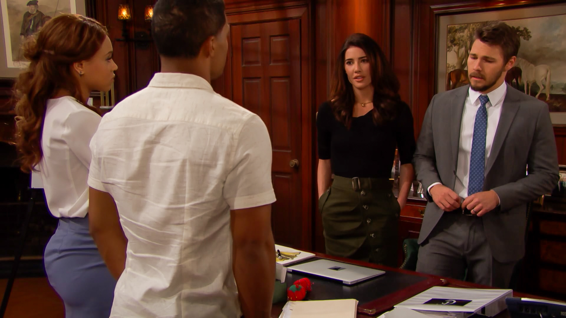 S30 E163 (FR)