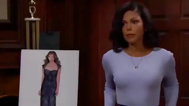 S32 E65 (FR)