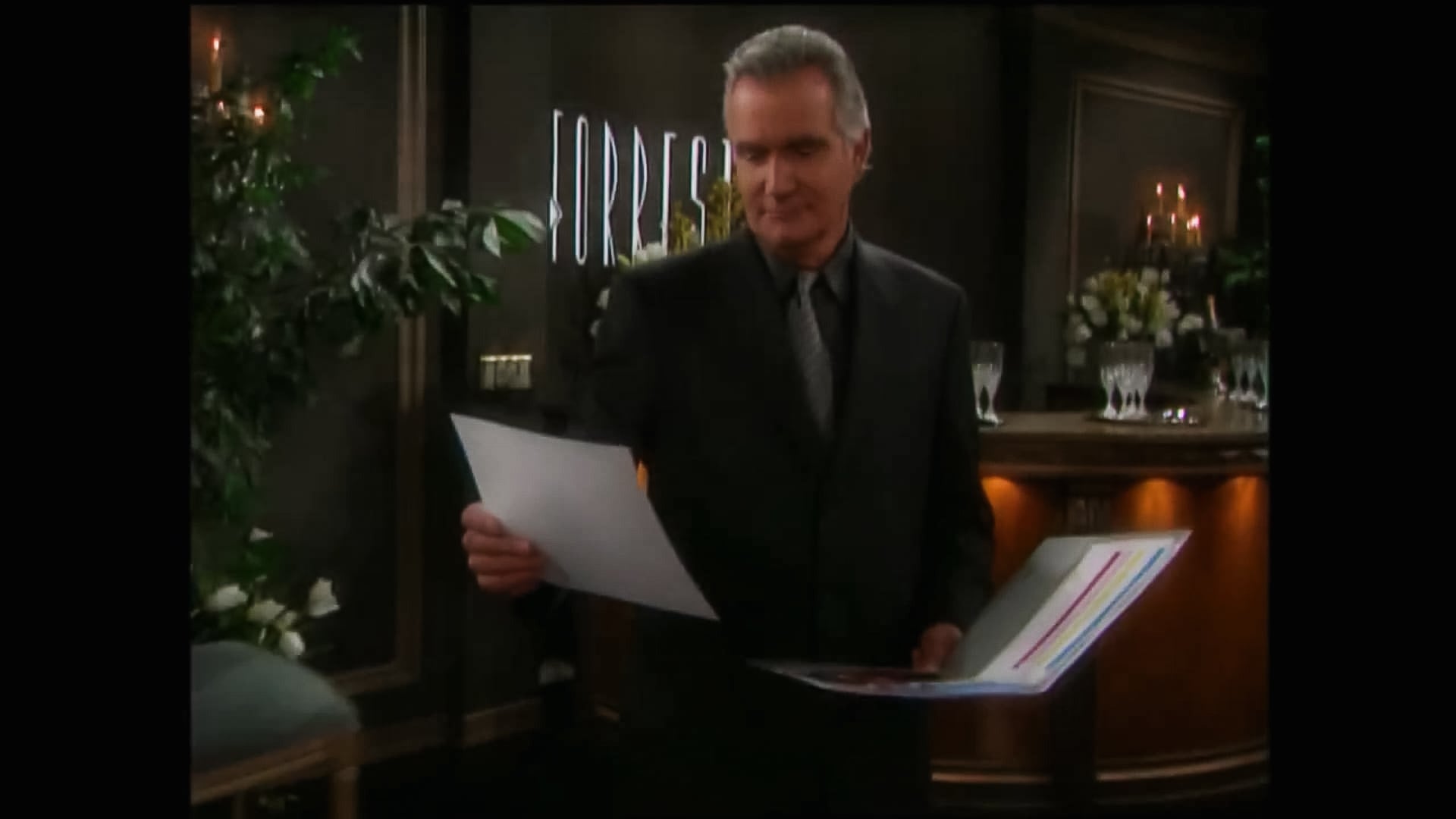 S15 E100