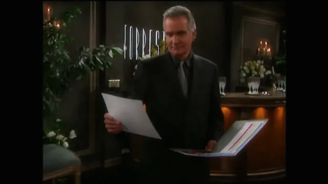 S15 E100