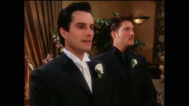 S15 E163