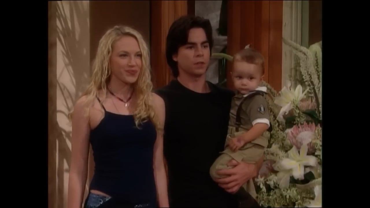 S14 E11
