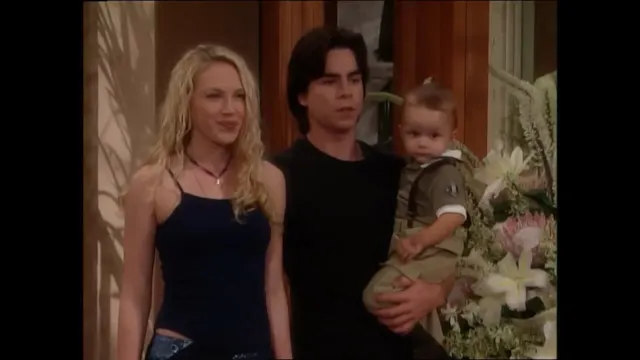 S14 E11