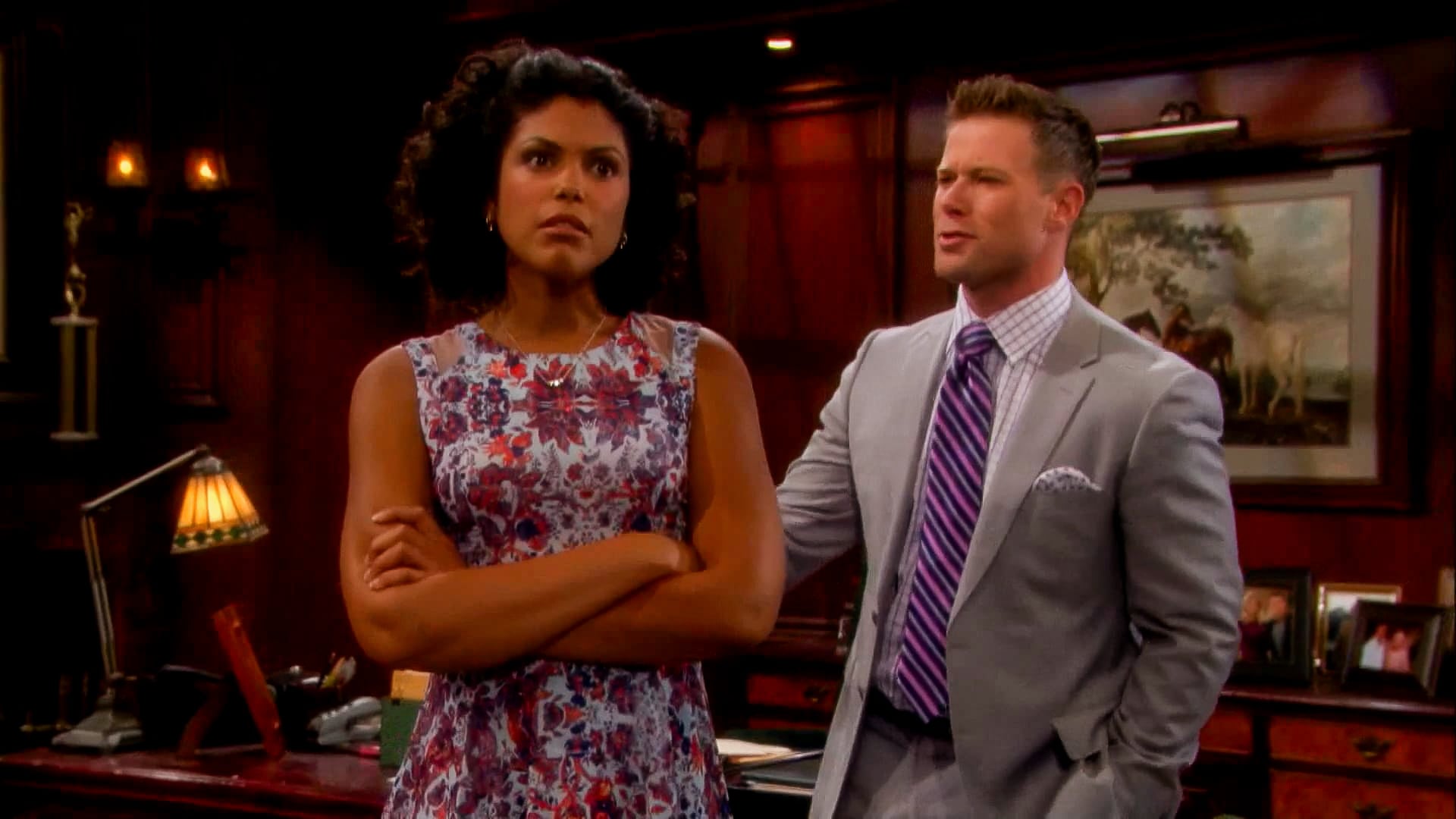 S26 E217 (FR)