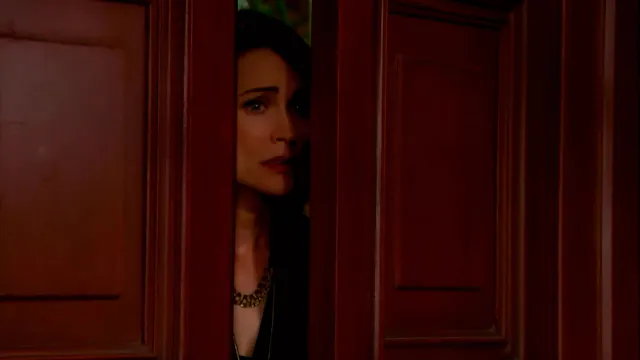 S27  E146 (FR)