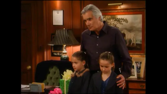 S16 E106