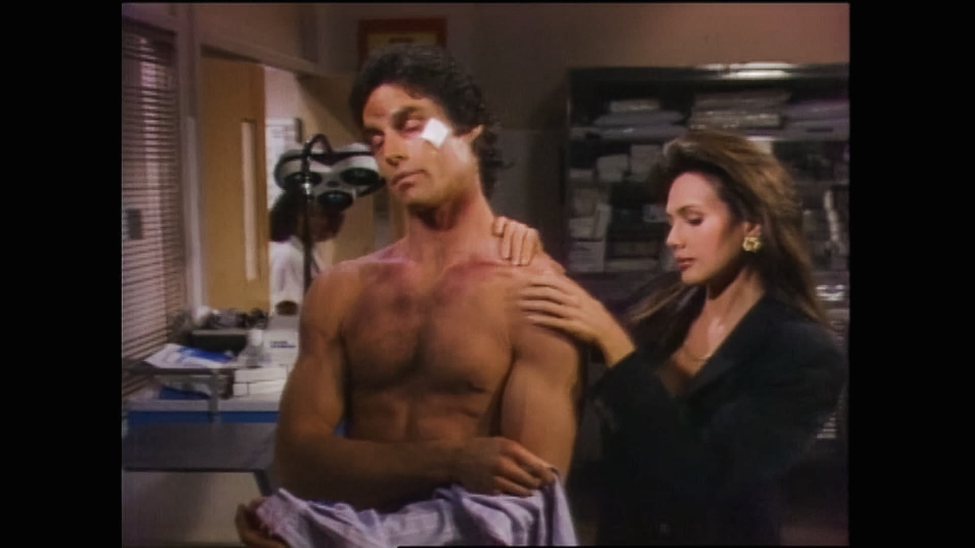 S5 E184