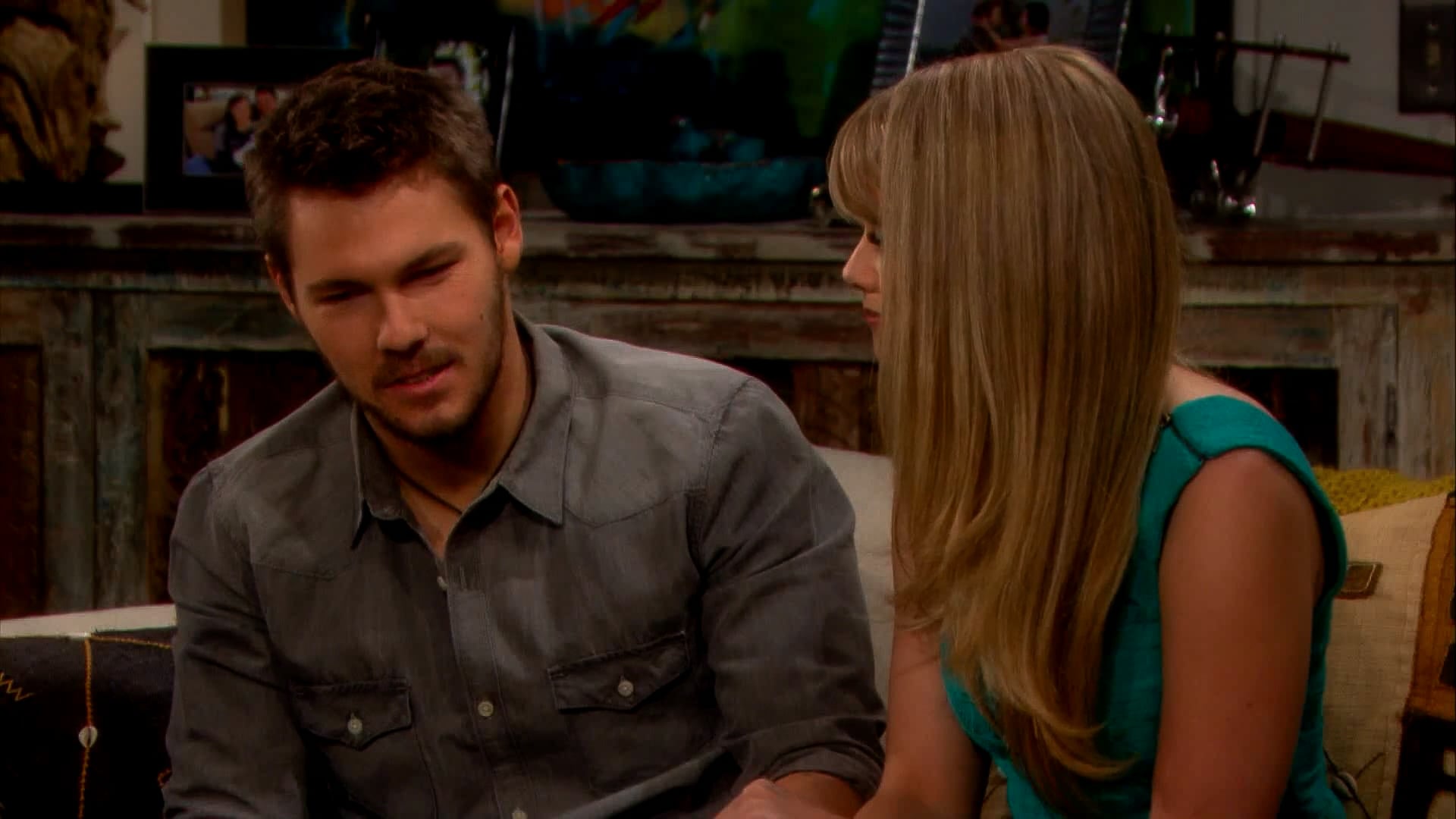 S26 E183 (FR)