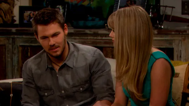 S26 E183 (FR)