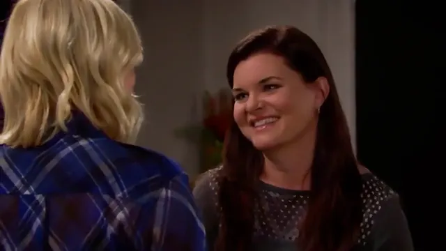 S31 E65