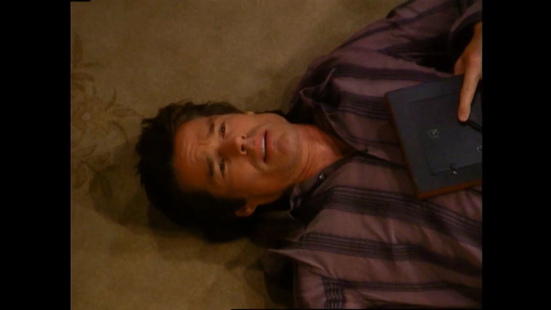 S17 E154