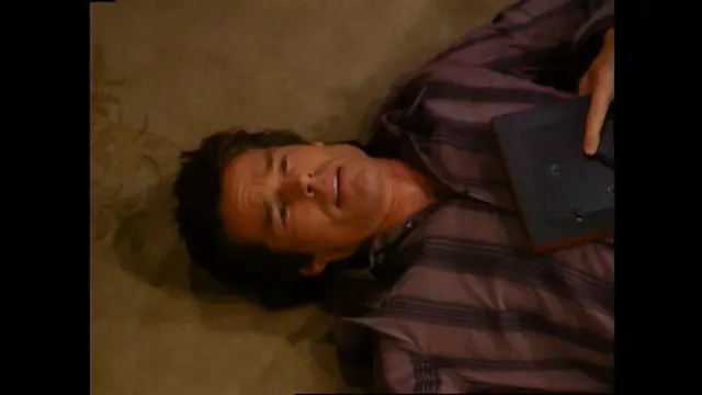 S17 E154