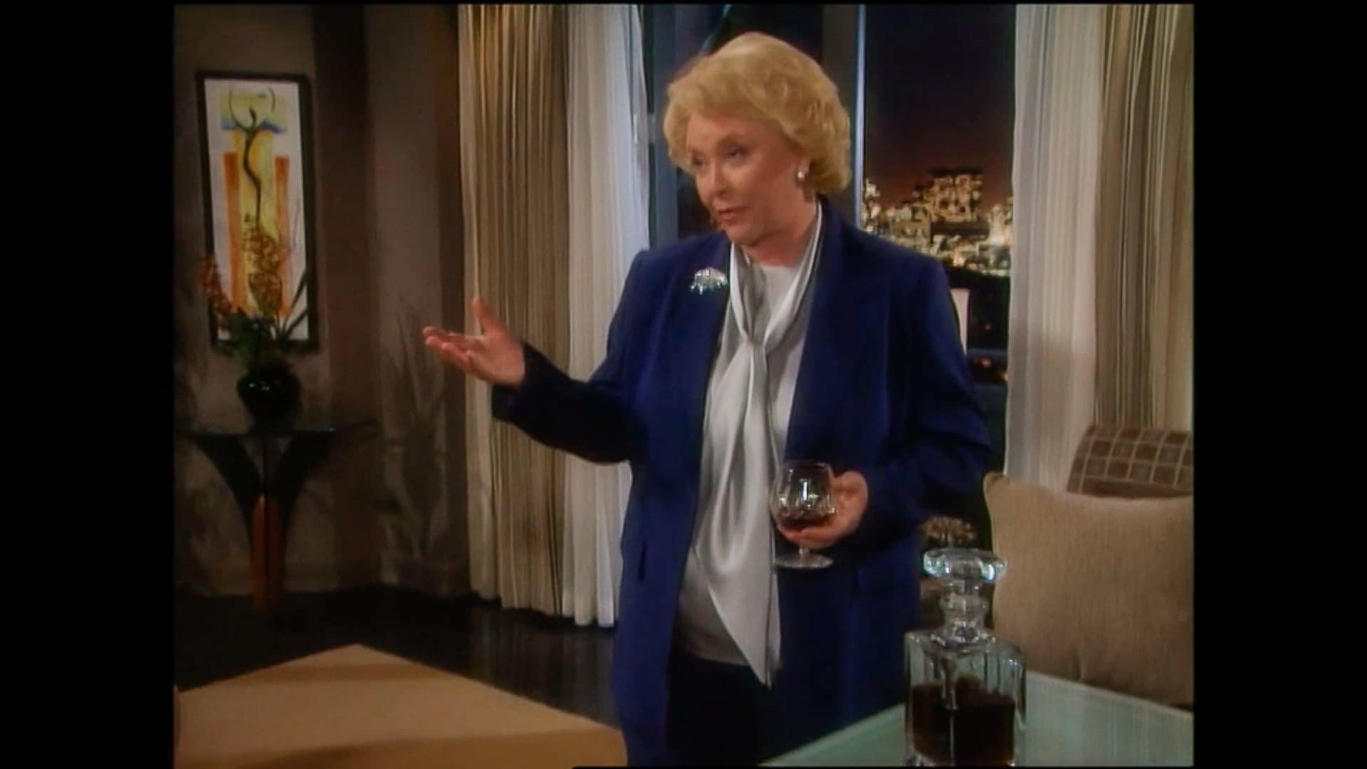 S16 E5