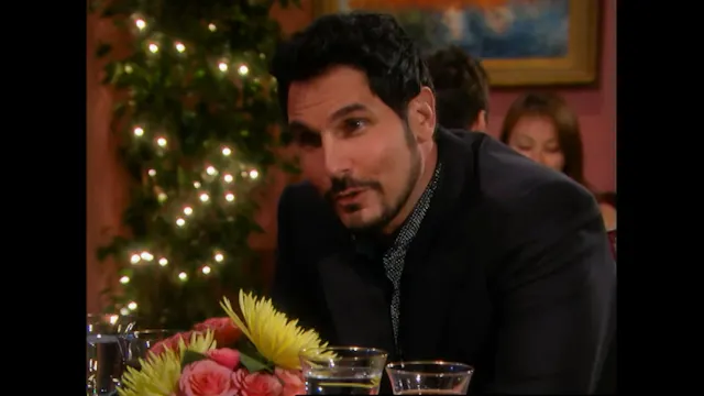 S22 E229